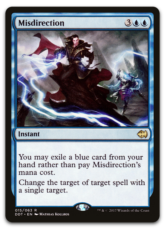 Product image for TCG 149174