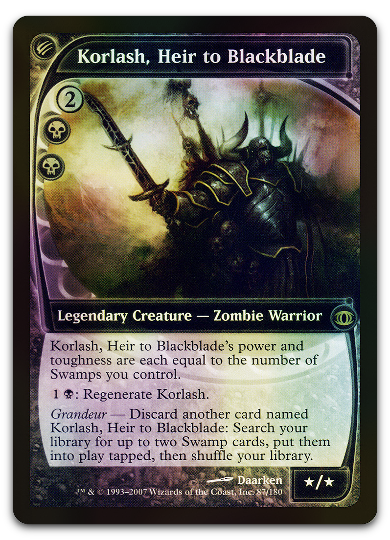 Product image for TCG 14918