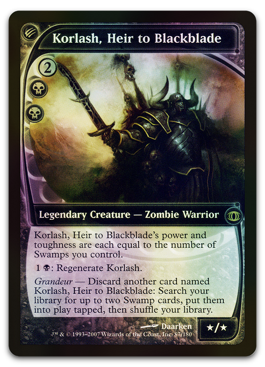 Product image for TCG 14918