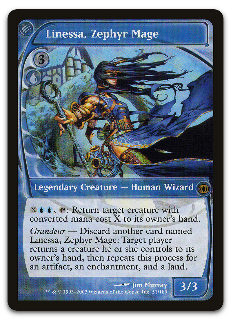 Product image for TCG 14920