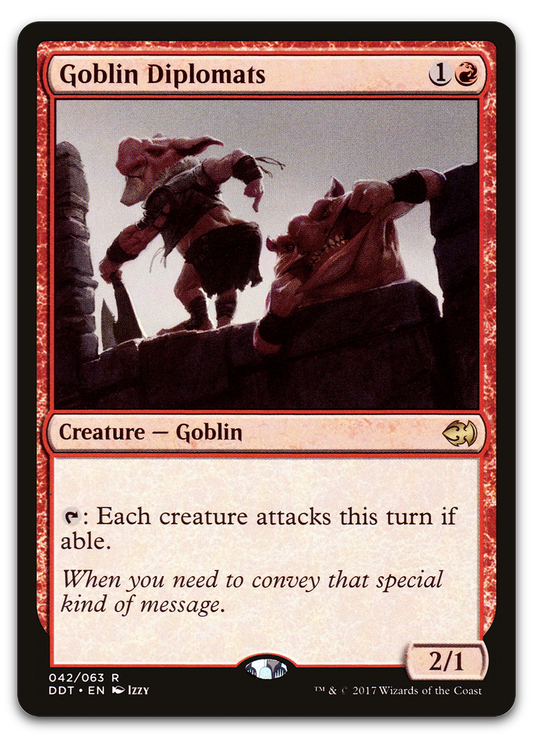 Product image for TCG 149234