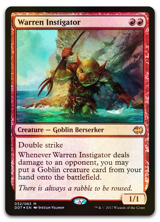 Product image for TCG 149245