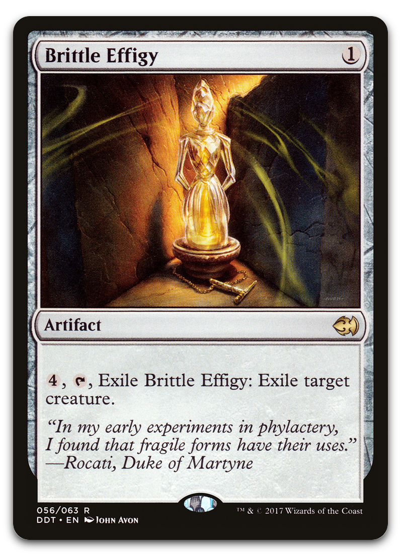 Product image for TCG 149282