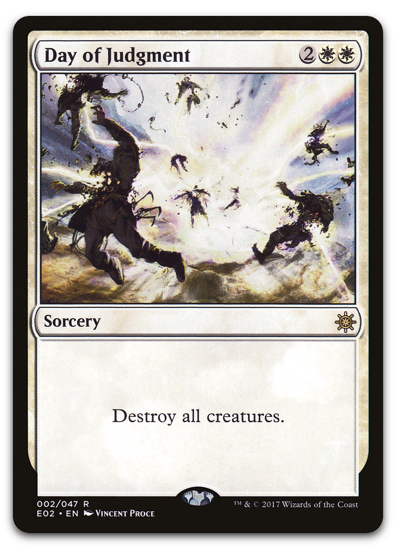 Product image for TCG 149289