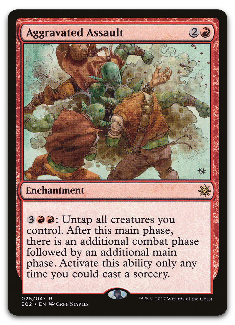 Product image for TCG 149294