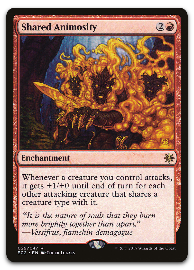 Product image for TCG 149295