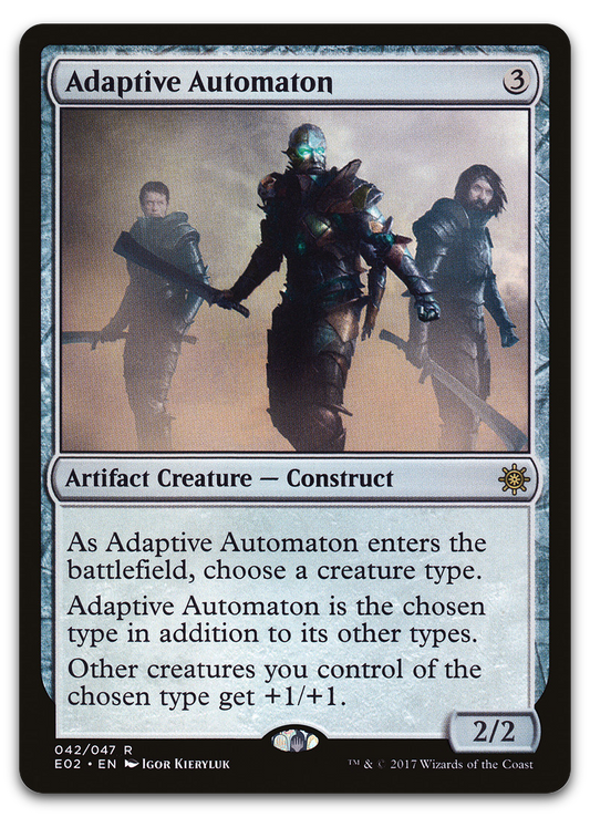 Product image for TCG 149296