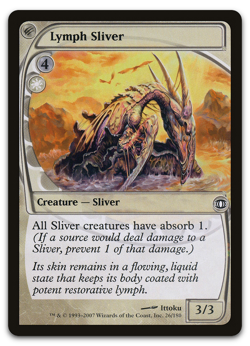 Product image for TCG 14930