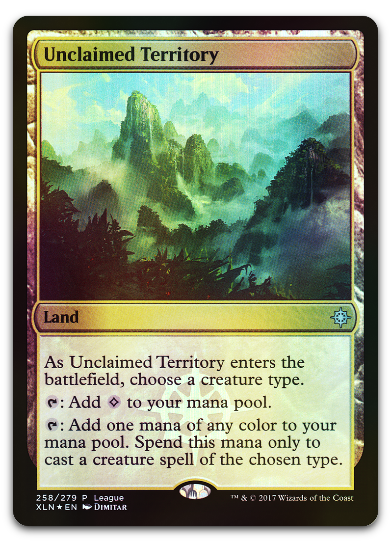 Product image for TCG 149322