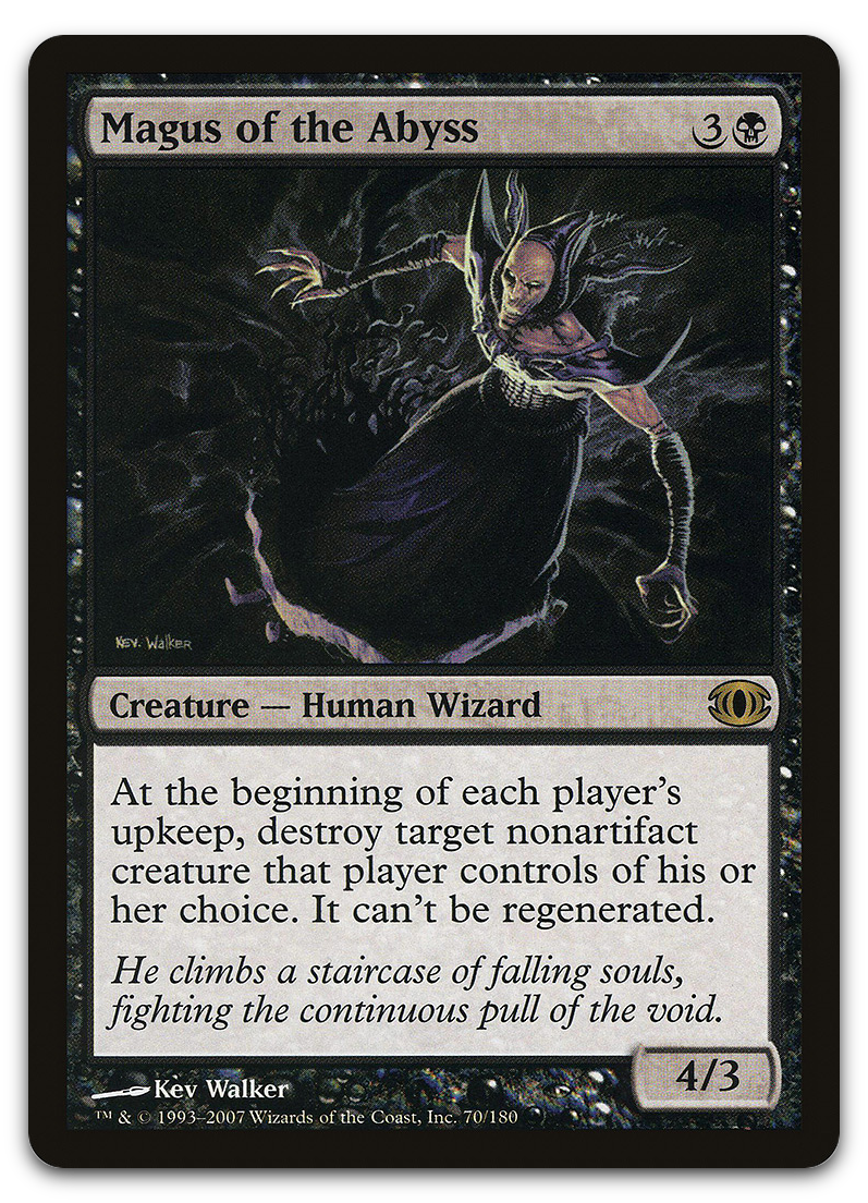 Product image for TCG 14932