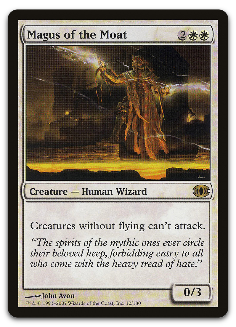Product image for TCG 14934