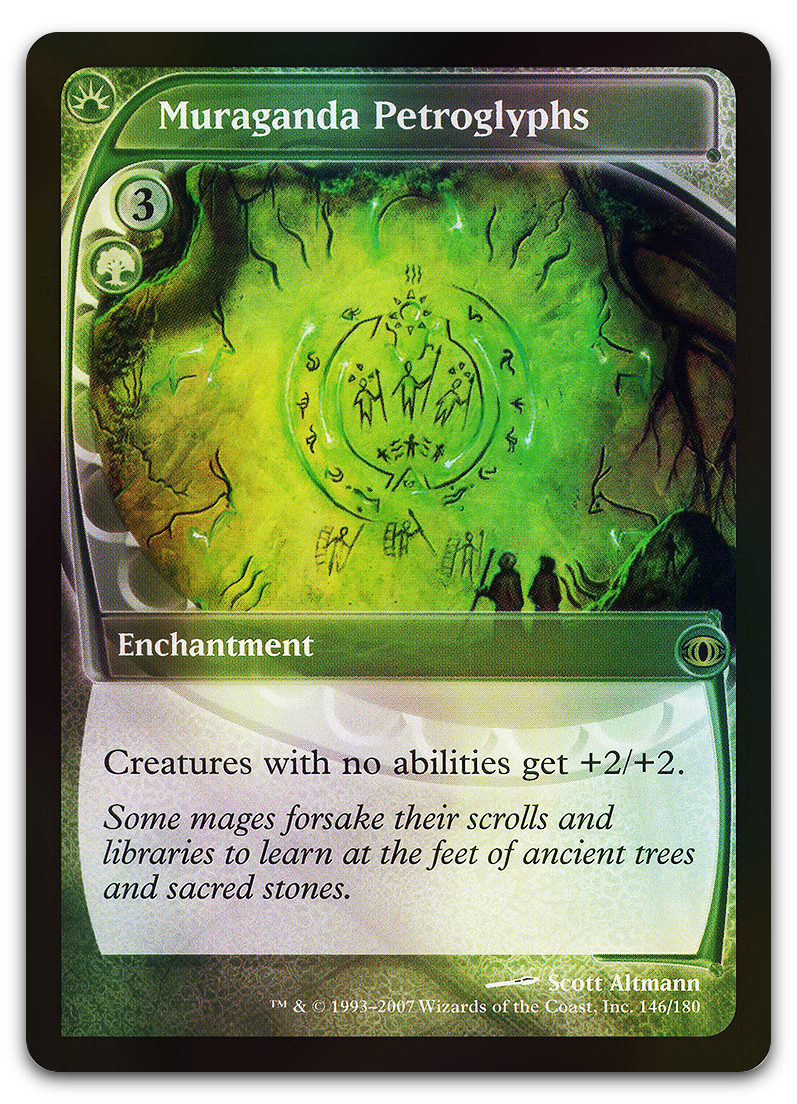 Product image for TCG 14943