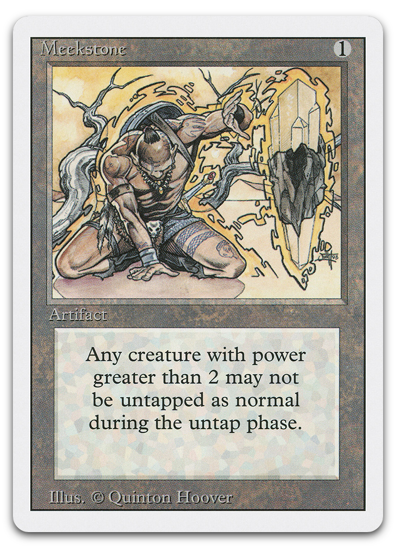 Product image for TCG 1494