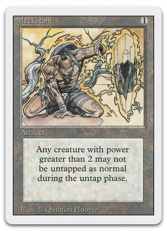 Product image for TCG 1494