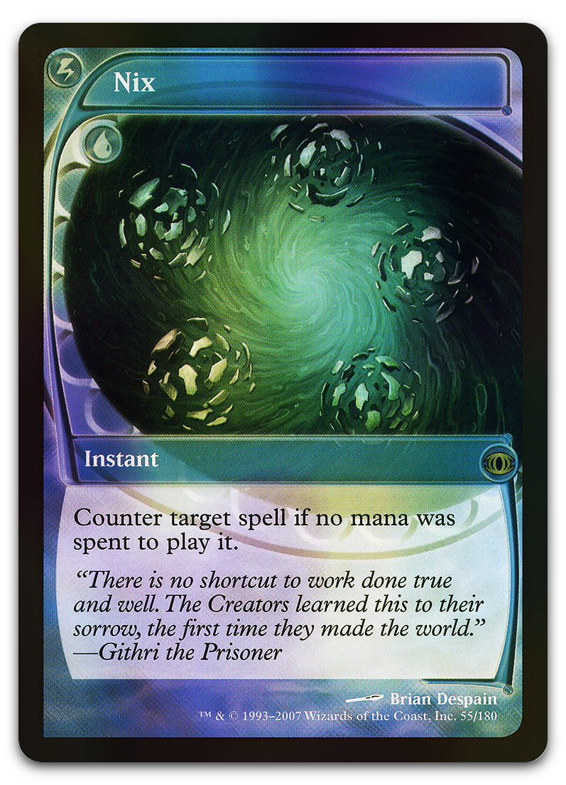Product image for TCG 14951
