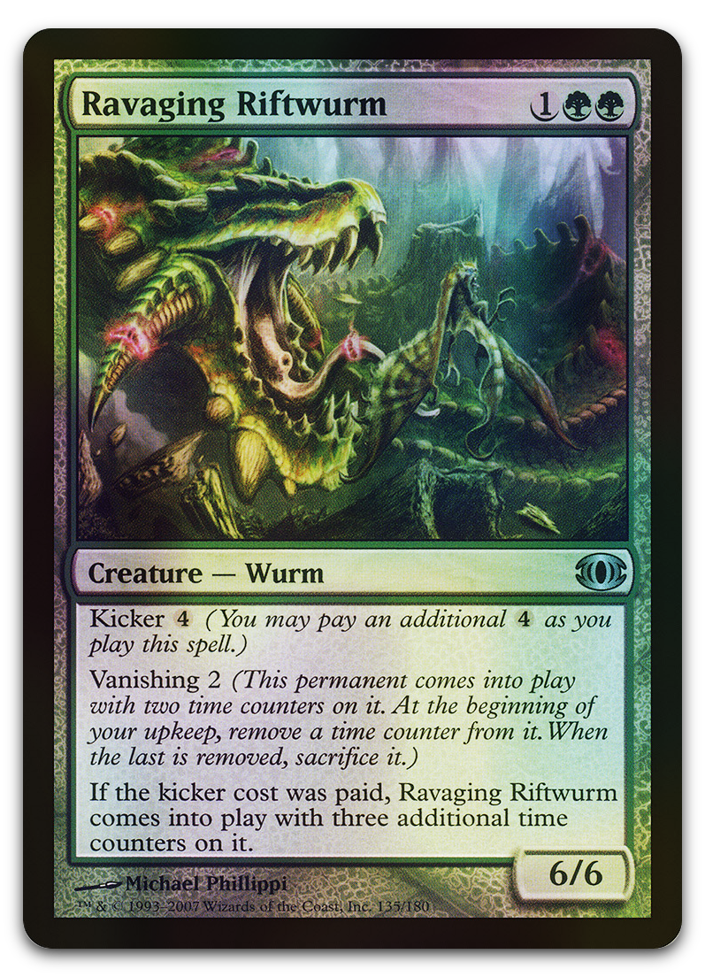 Product image for TCG 14965
