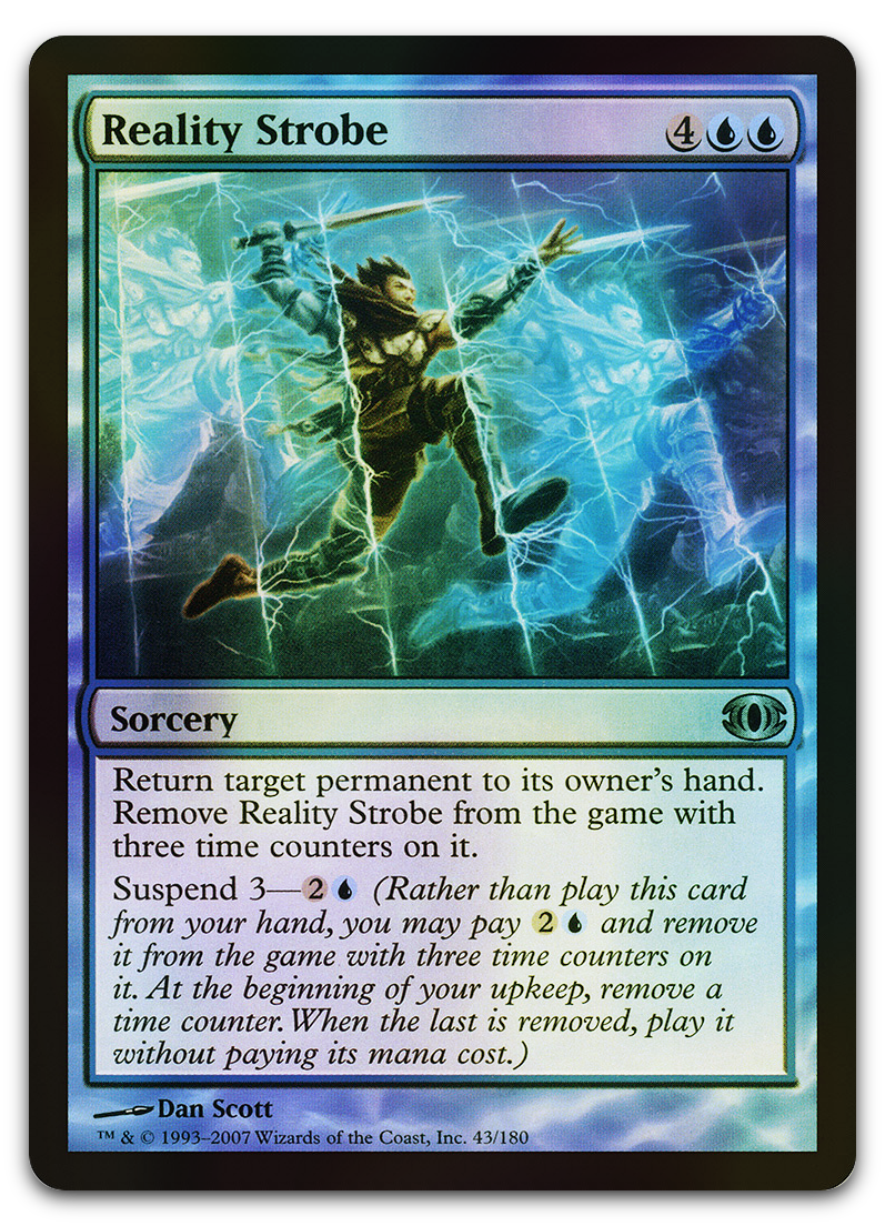 Product image for TCG 14966