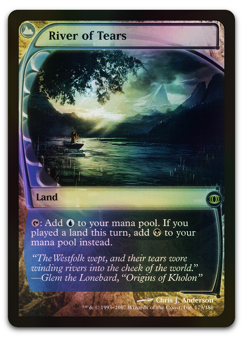 Product image for TCG 14971