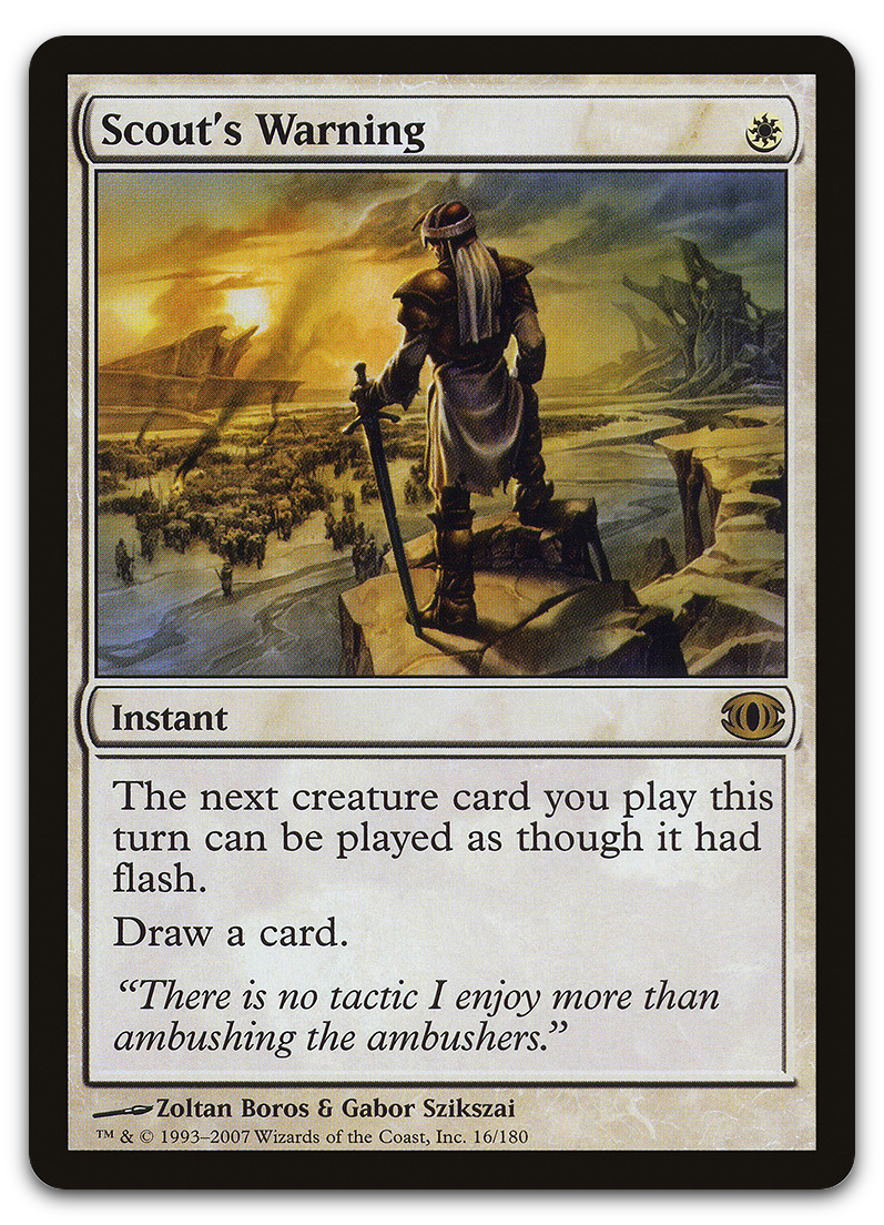 Product image for TCG 14976