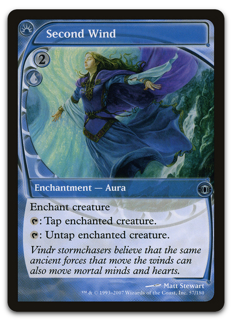 Product image for TCG 14977