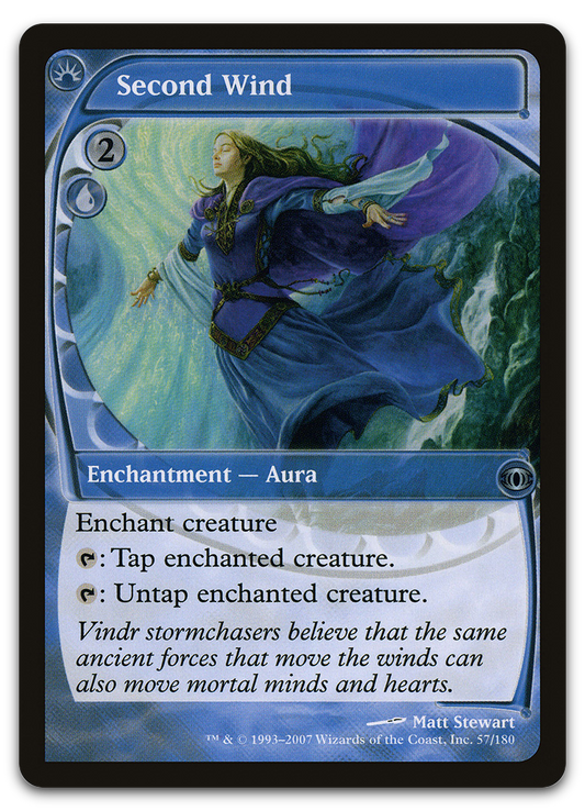 Product image for TCG 14977