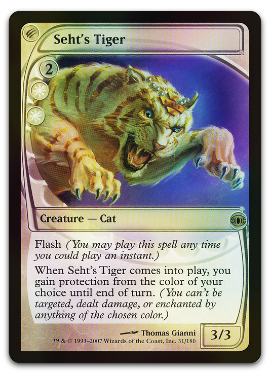 Product image for TCG 14978