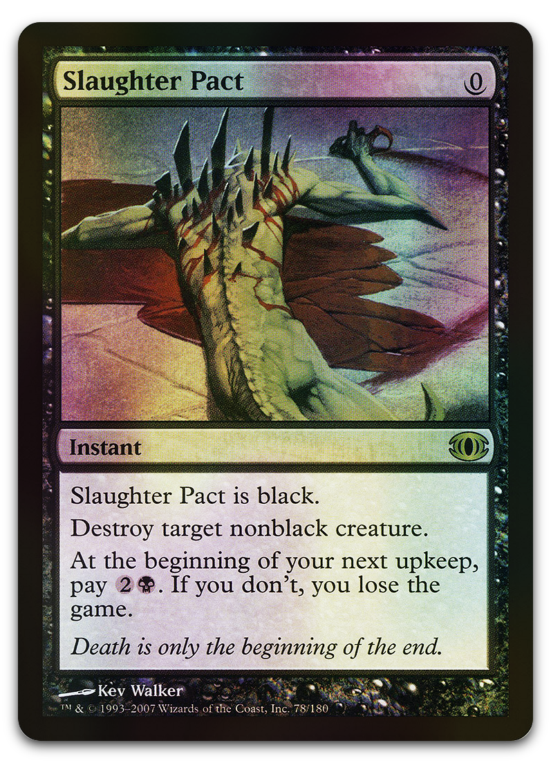 Product image for TCG 14985