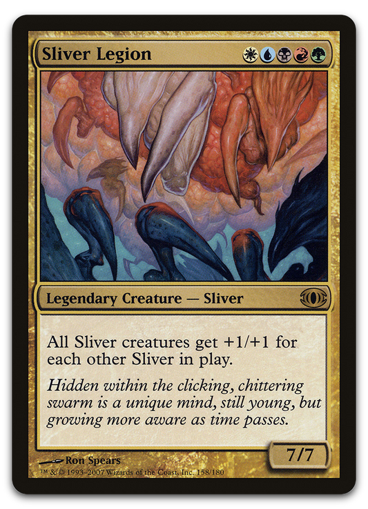 Product image for TCG 14986