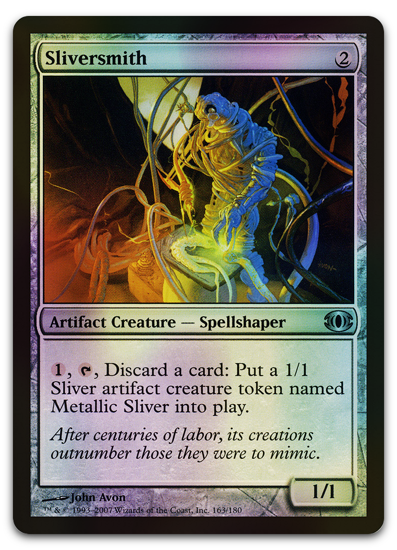 Product image for TCG 14987