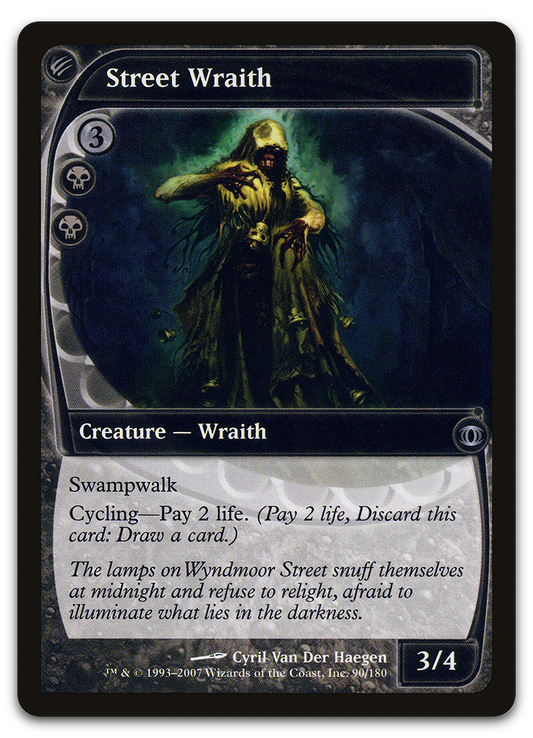 Product image for TCG 14999