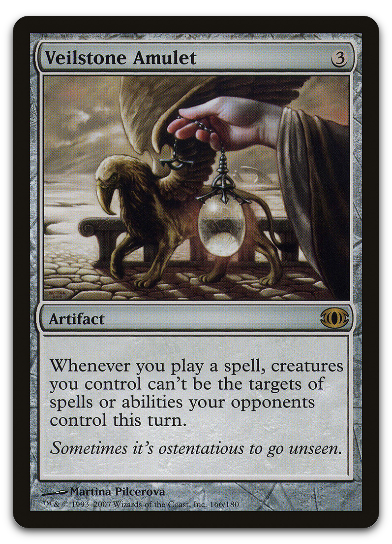 Product image for TCG 15013