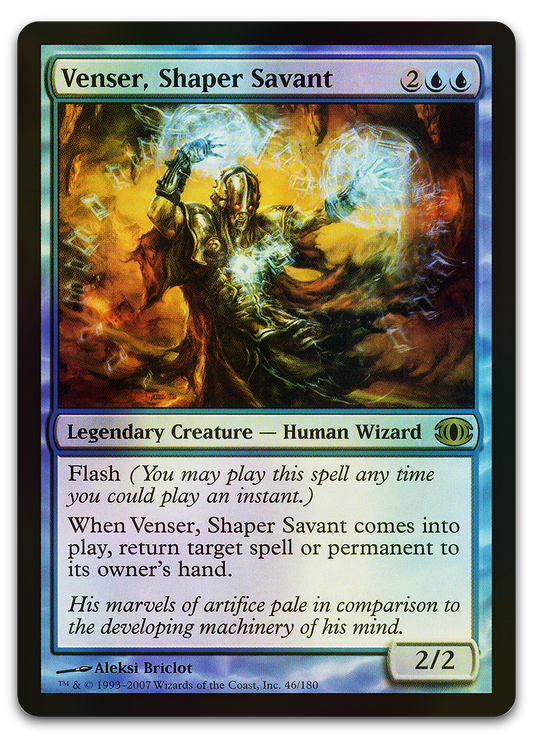 Product image for TCG 15014