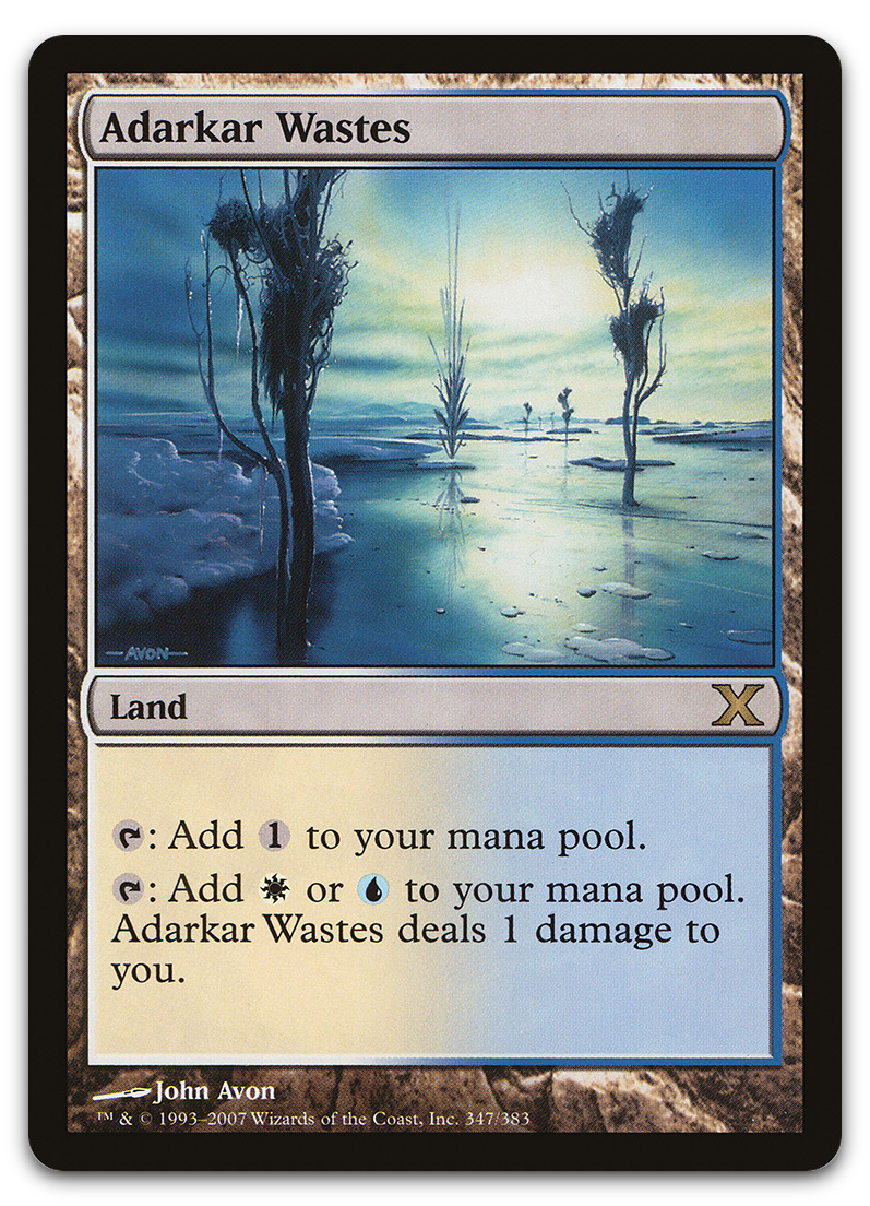 Product image for TCG 15025