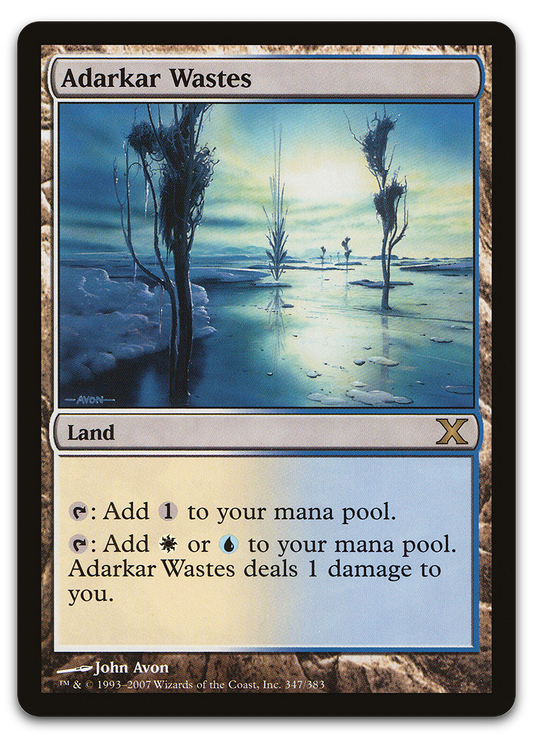 Product image for TCG 15025
