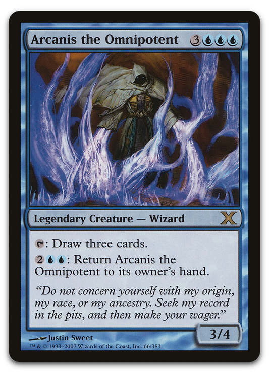 Product image for TCG 15039