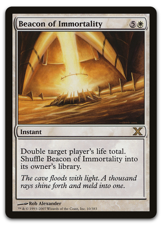 Product image for TCG 15052