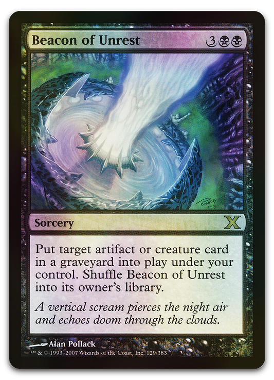 Product image for TCG 15053