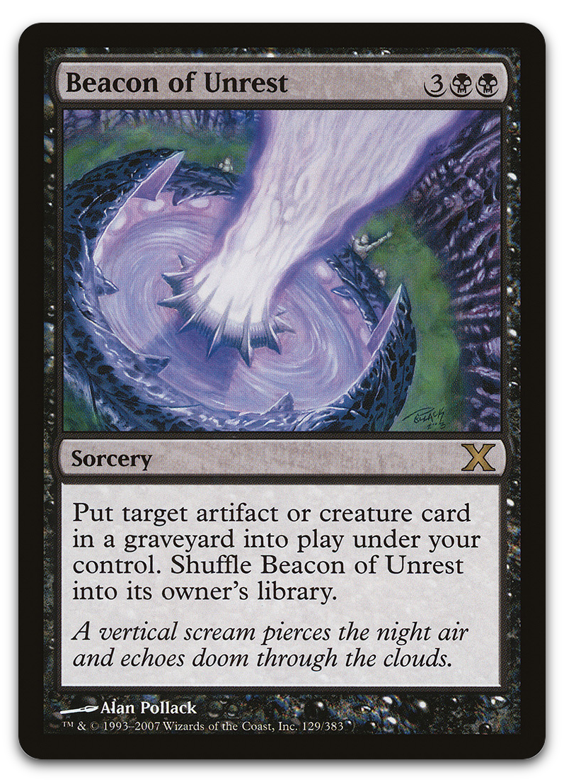 Product image for TCG 15053