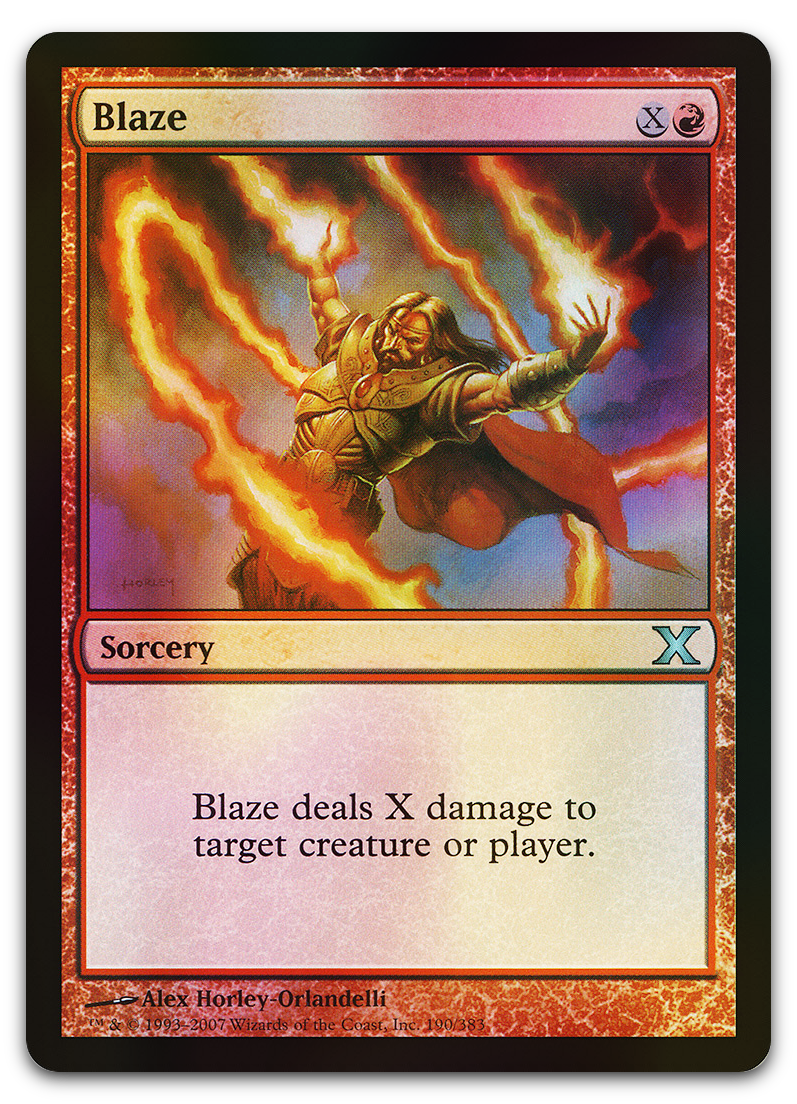 Product image for TCG 15057