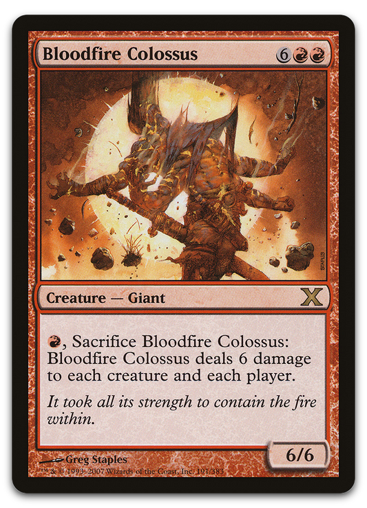 Product image for TCG 15058