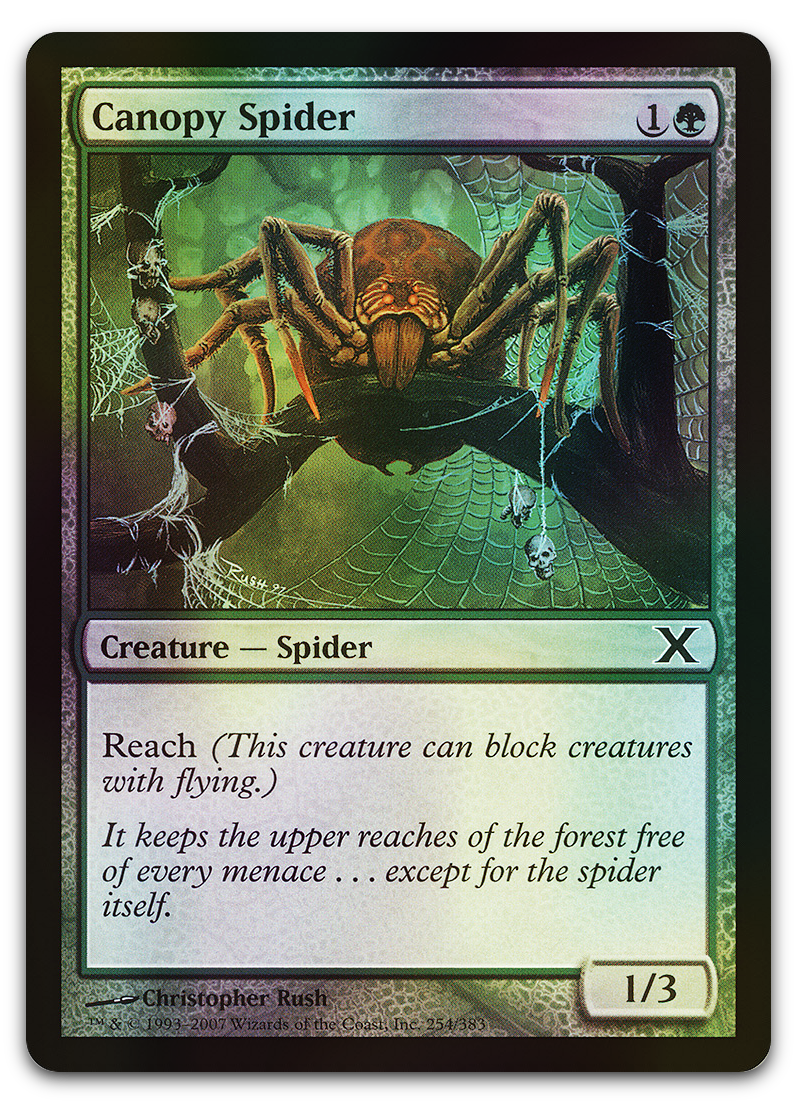 Product image for TCG 15066