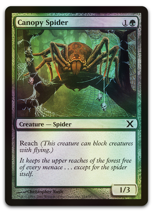 Product image for TCG 15066