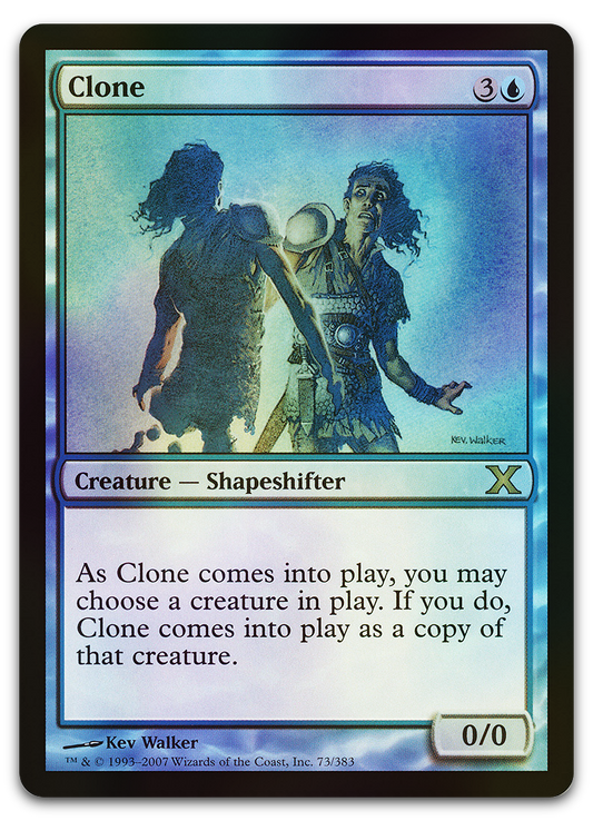 Product image for TCG 15074