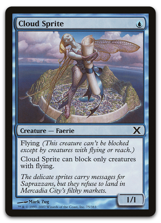 Product image for TCG 15076
