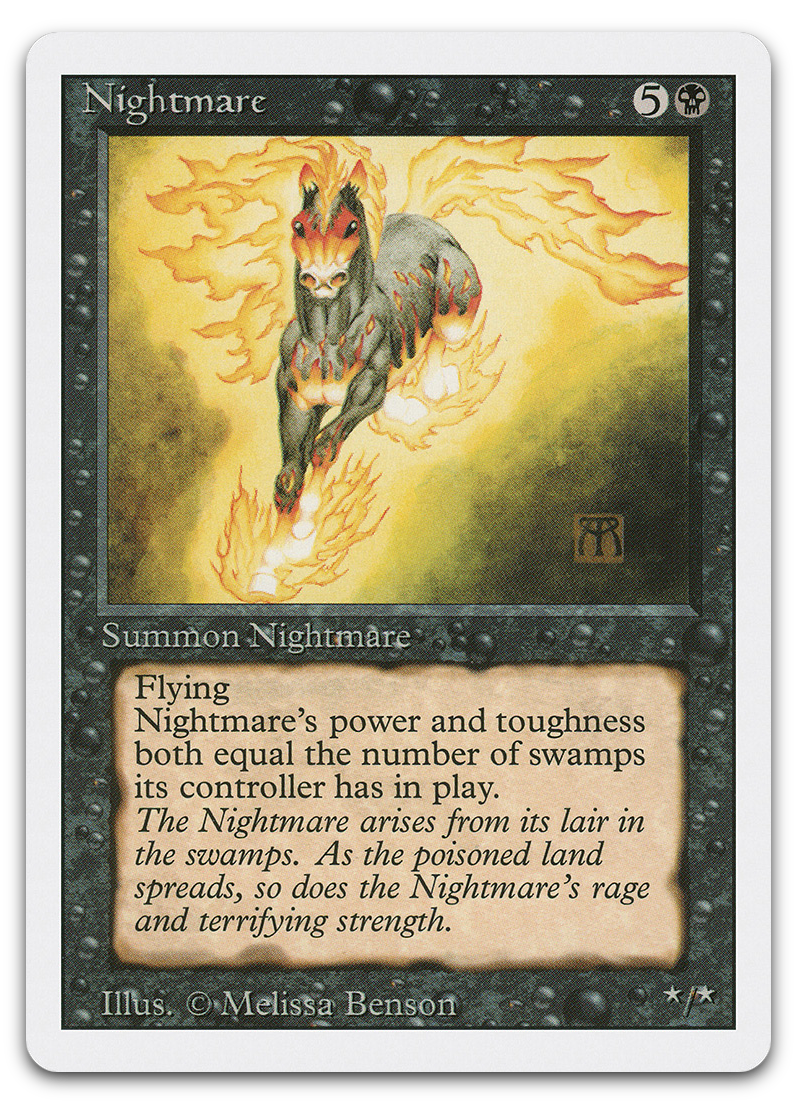 Product image for TCG 1508