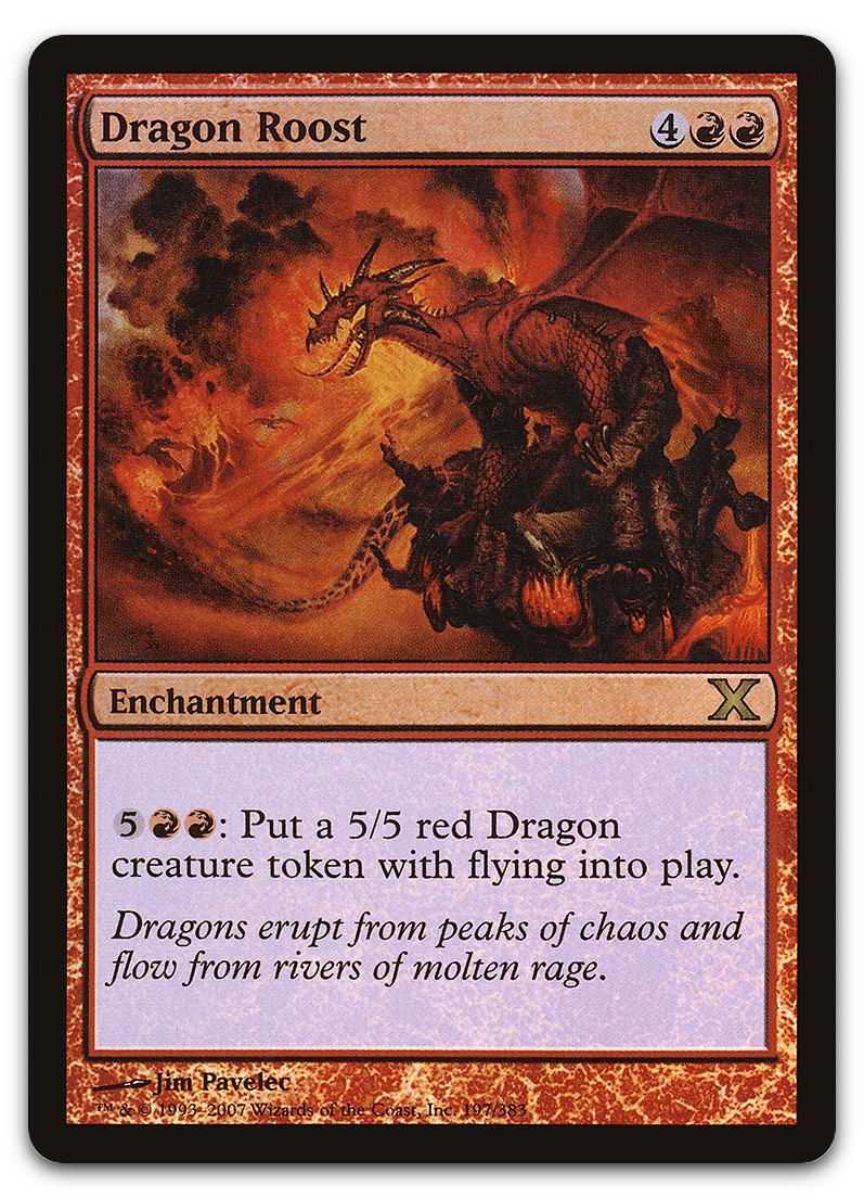 Product image for TCG 15104