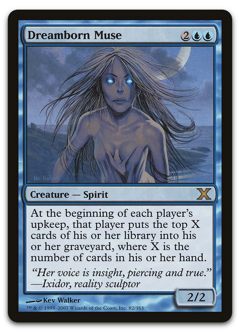 Product image for TCG 15106