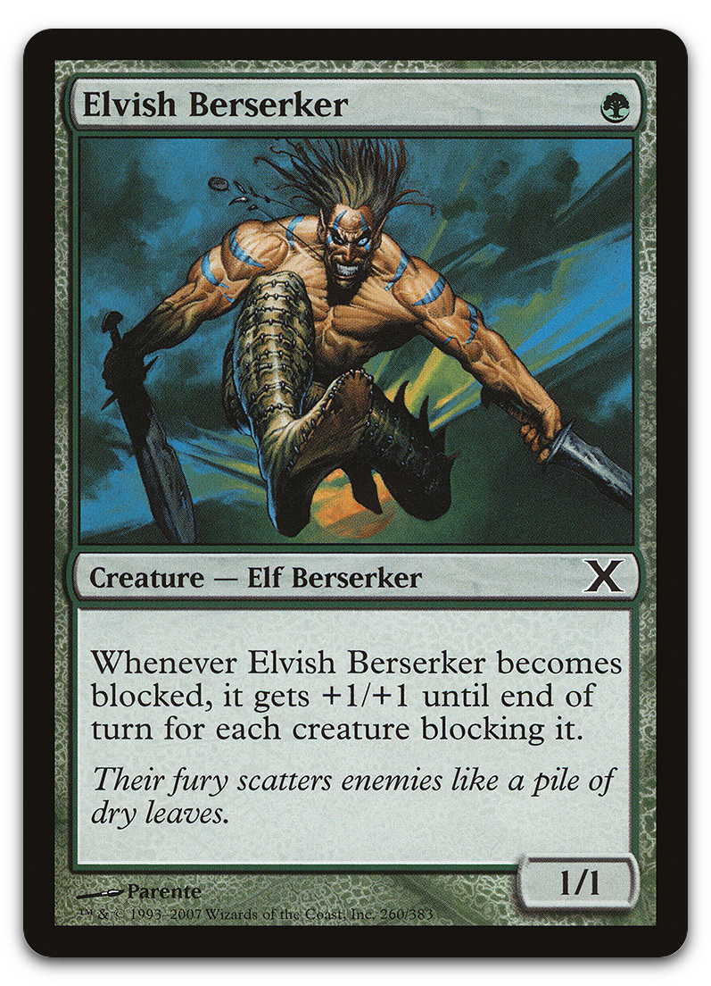 Product image for TCG 15113