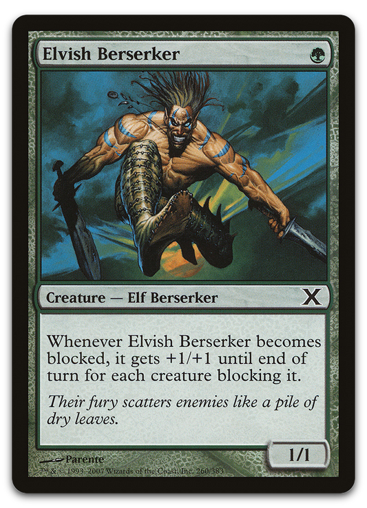 Product image for TCG 15113
