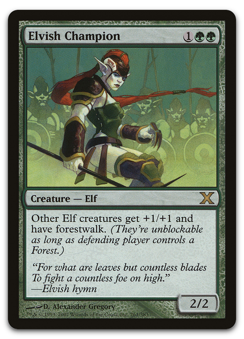 Product image for TCG 15114